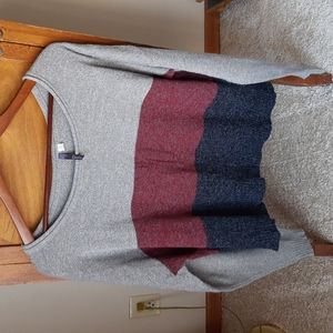 Orb Sweater